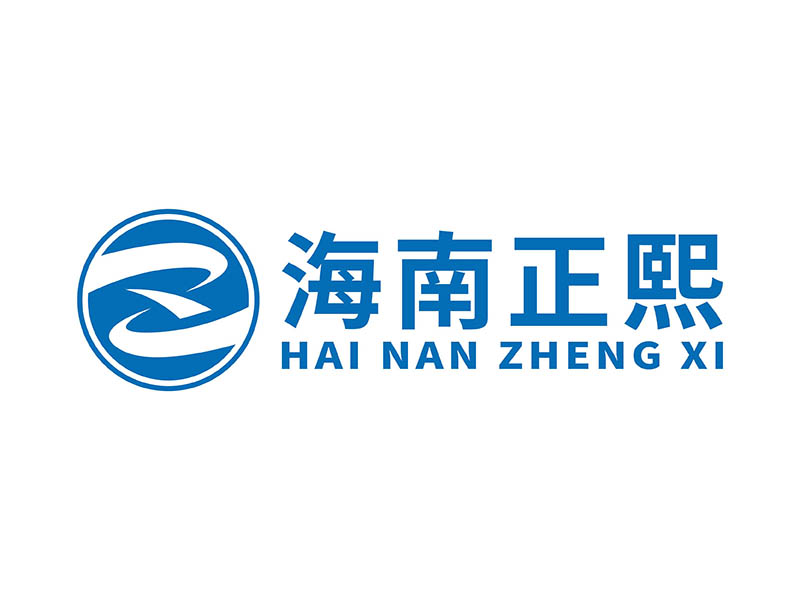 海南正熙電氣設(shè)備有限公司